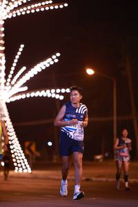 BIB: 
                            <button type="button" onclick="openModal(24153558)" class="btn btn-primary btn-sm float-right btn-popup" data-toggle="modal" data-target=".modal-high-quality">
                        <i class="fas fa-shopping-cart"></i> Add to Cart
                    </button>
                                            <button type="button" onclick="isThisMe(24153558, true)" class="btn btn-success btn-sm float-right btn-popup btn-isme hidden" data-toggle="tooltip" data-placement="bottom" title="นี่คือรูปของคุณใช่ไหม คลิกที่นี่เพื่อเอาเข้าอัลบั้ม">
                        <i class="fas fa-plus"></i> Add to album
                    </button>
                    <button type="button" onclick="isThisMe(24153558, false)" class="btn btn-warning btn-sm float-right btn-popup btn-isnotme hidden">
                        <i class="fas fa-ban"></i> Remove from album
                    </button>